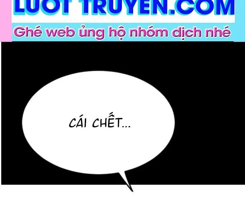 Người Quản Lý Mạnh Nhất Chapter 4 - 181