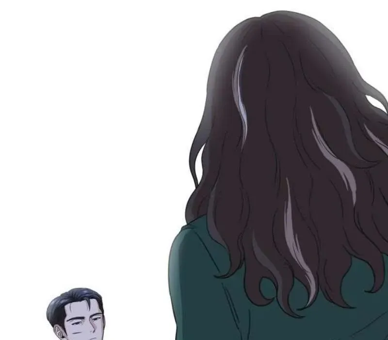 Người Quản Lý Mạnh Nhất Chapter 4 - 182