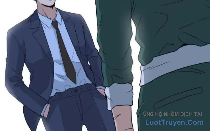 Người Quản Lý Mạnh Nhất Chapter 4 - 183