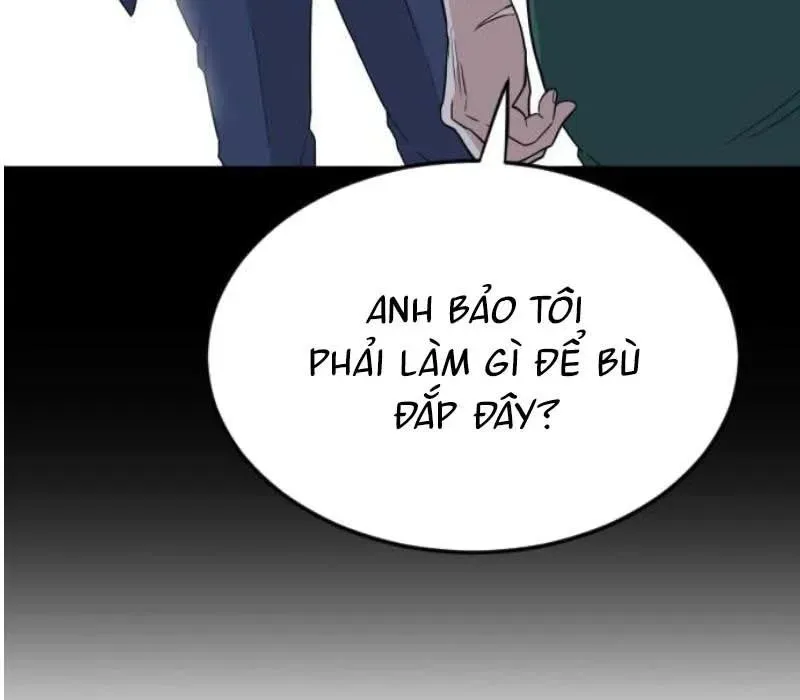 Người Quản Lý Mạnh Nhất Chapter 4 - 184