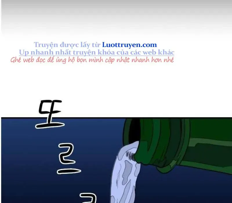 Người Quản Lý Mạnh Nhất Chapter 4 - 185