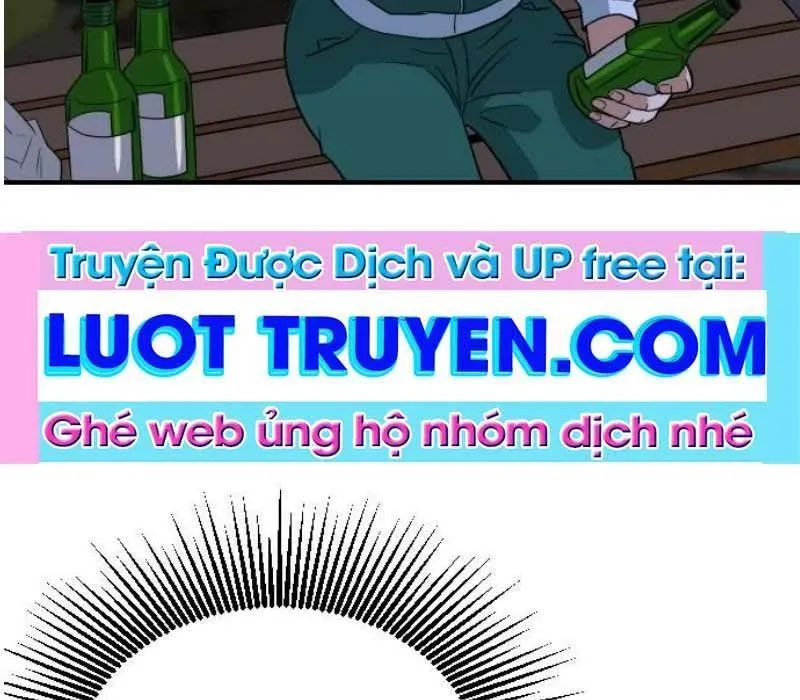 Người Quản Lý Mạnh Nhất Chapter 4 - 188