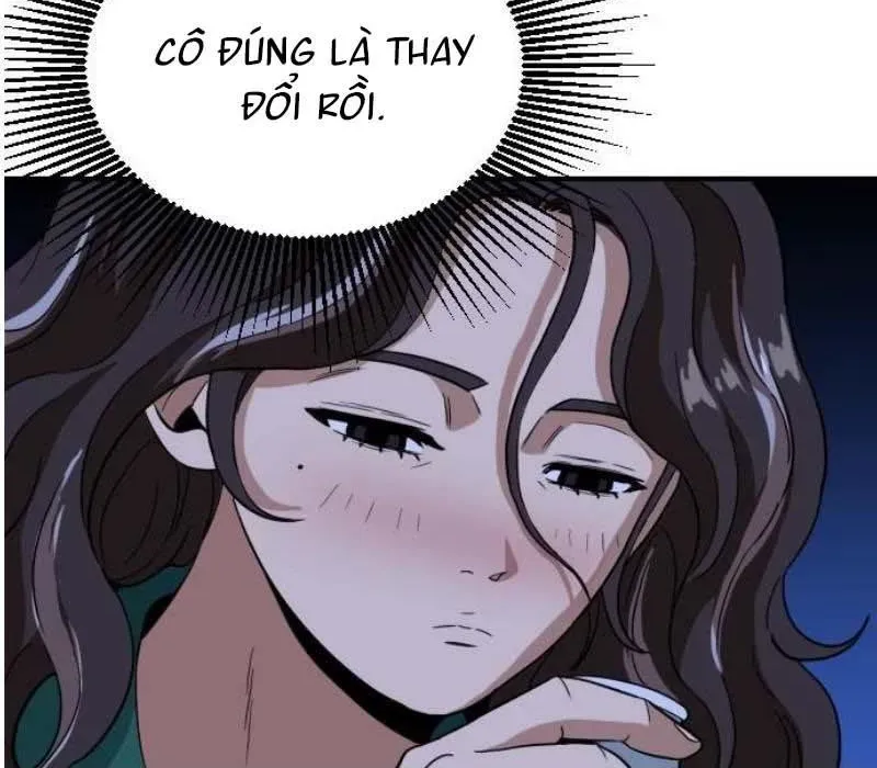 Người Quản Lý Mạnh Nhất Chapter 4 - 189