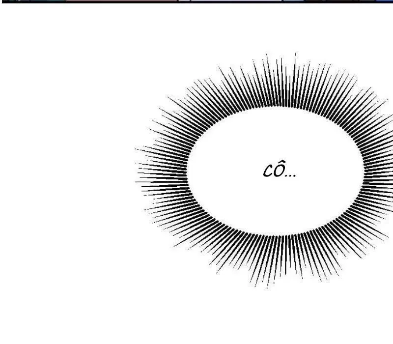 Người Quản Lý Mạnh Nhất Chapter 4 - 190