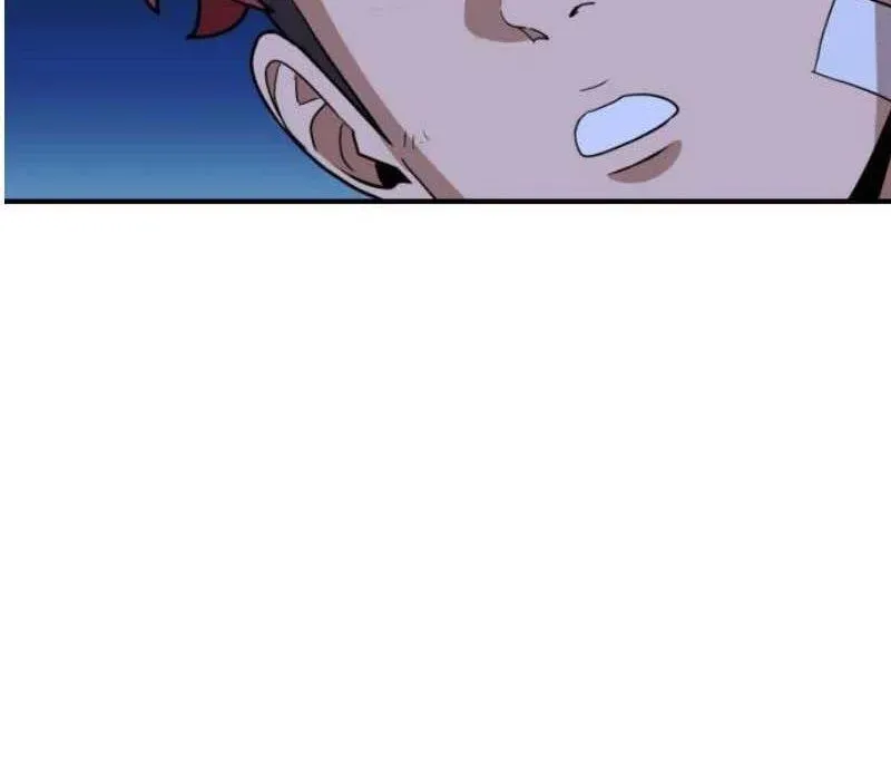 Người Quản Lý Mạnh Nhất Chapter 4 - 20