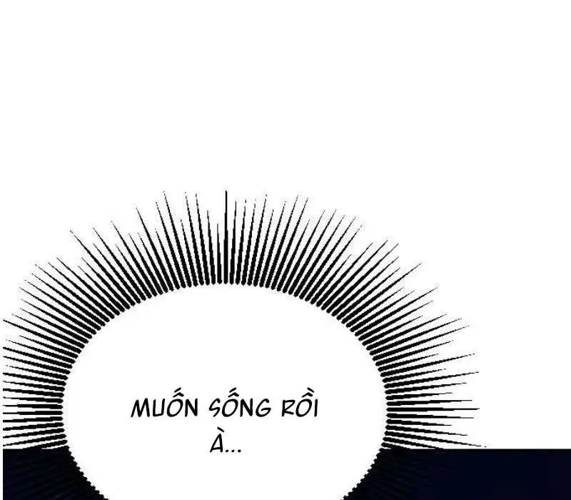 Người Quản Lý Mạnh Nhất Chapter 4 - 191