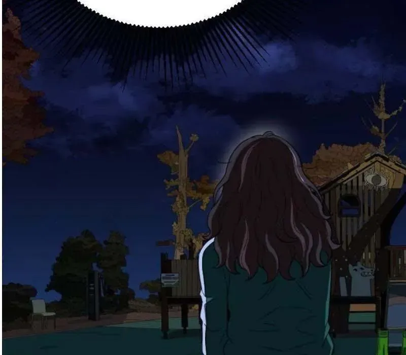 Người Quản Lý Mạnh Nhất Chapter 4 - 192