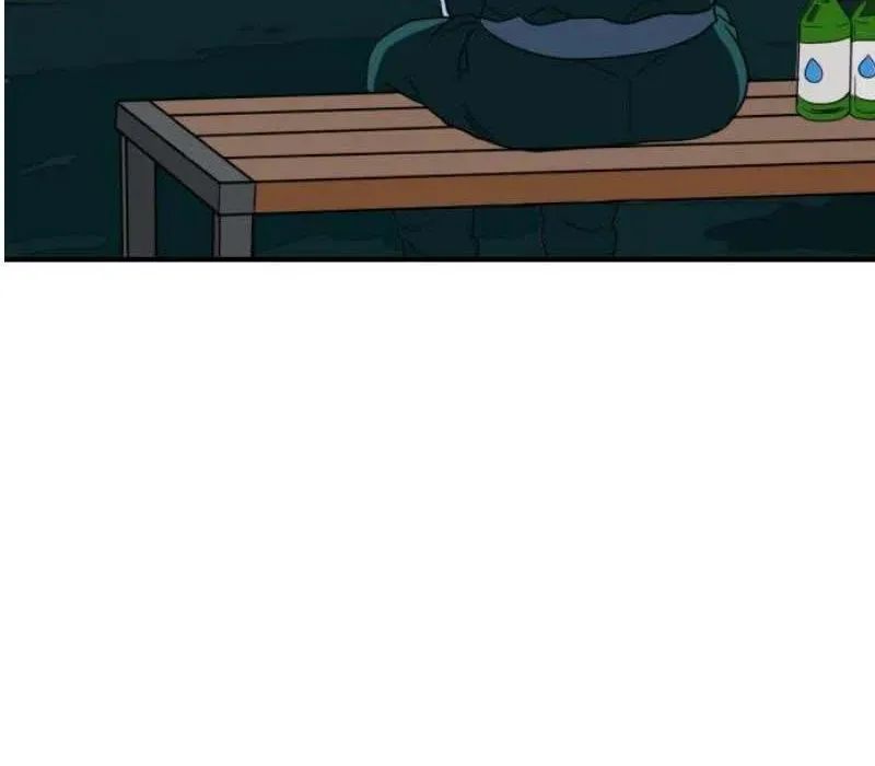 Người Quản Lý Mạnh Nhất Chapter 4 - 193