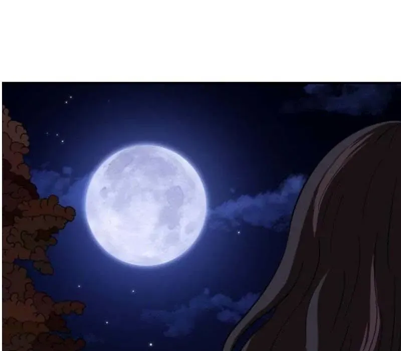 Người Quản Lý Mạnh Nhất Chapter 4 - 194