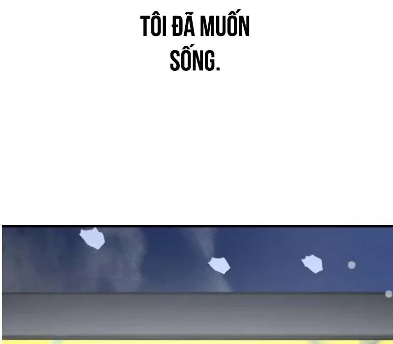 Người Quản Lý Mạnh Nhất Chapter 4 - 196