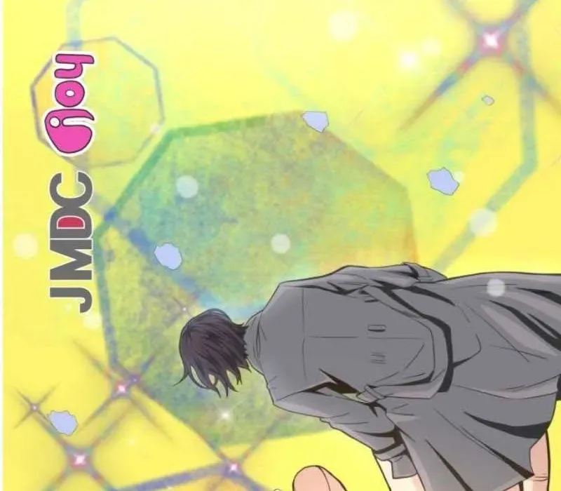 Người Quản Lý Mạnh Nhất Chapter 4 - 197