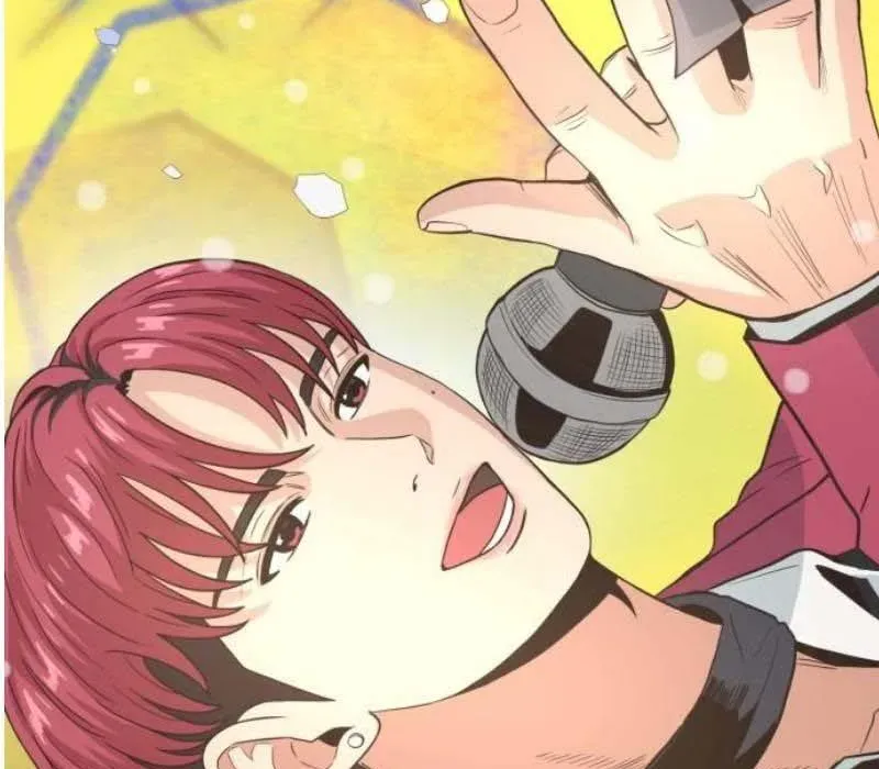 Người Quản Lý Mạnh Nhất Chapter 4 - 198