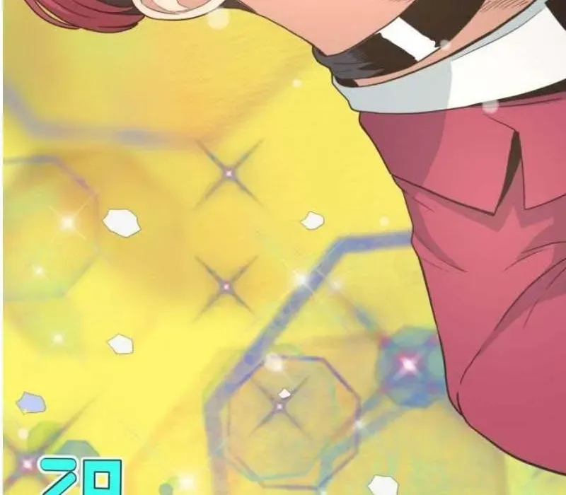 Người Quản Lý Mạnh Nhất Chapter 4 - 199