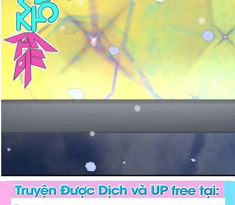 Người Quản Lý Mạnh Nhất Chapter 4 - 200