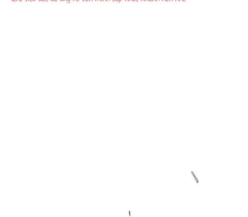 Người Quản Lý Mạnh Nhất Chapter 4 - 3