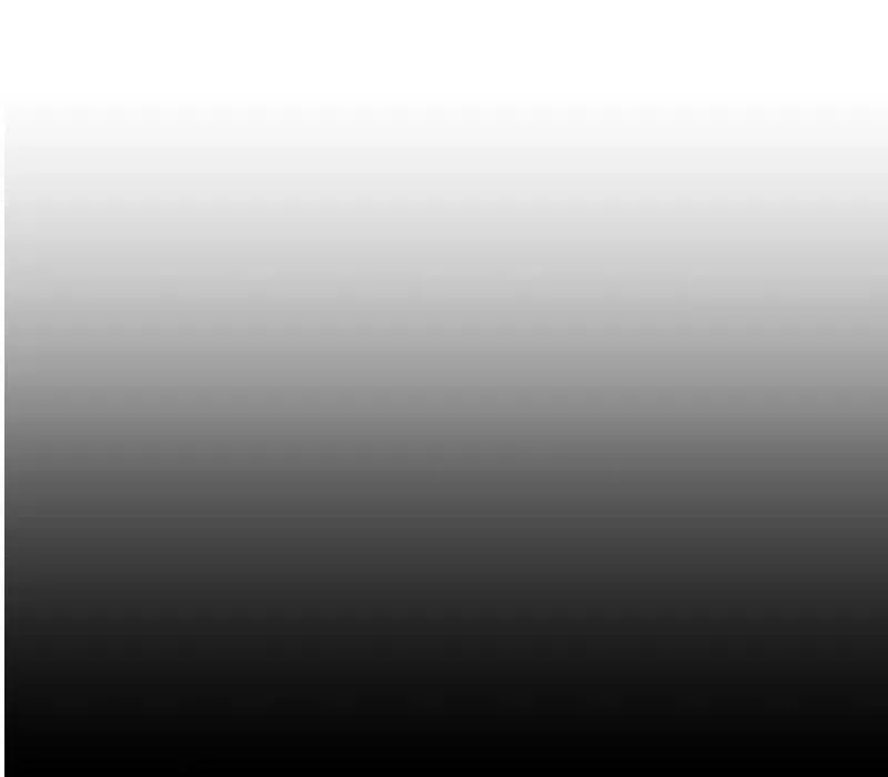 Người Quản Lý Mạnh Nhất Chapter 4 - 21