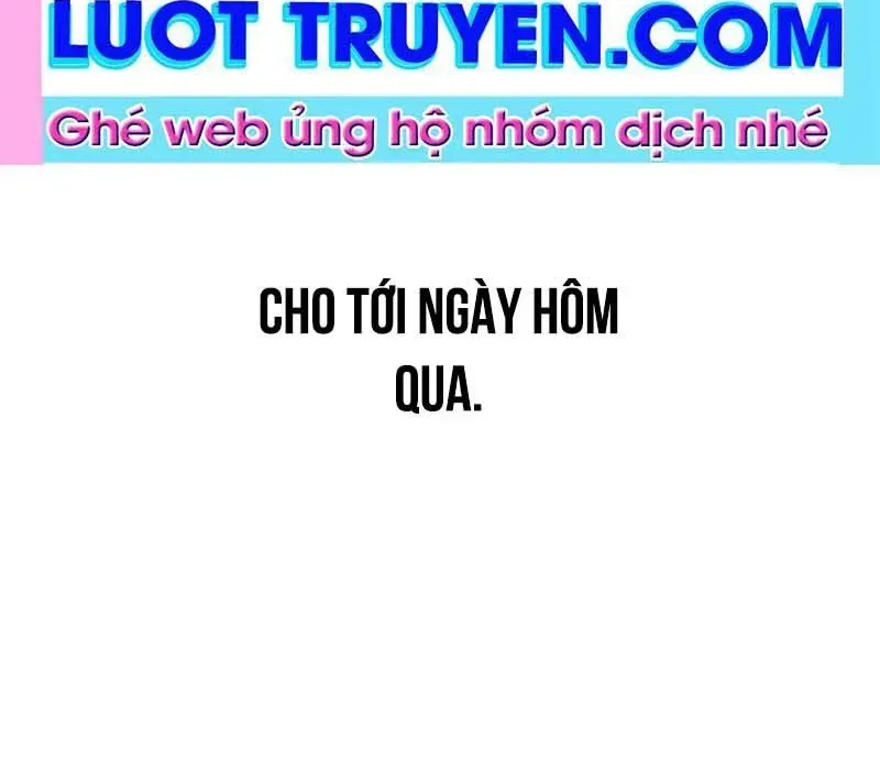 Người Quản Lý Mạnh Nhất Chapter 4 - 201