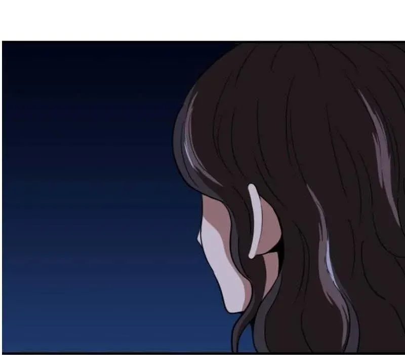 Người Quản Lý Mạnh Nhất Chapter 4 - 202