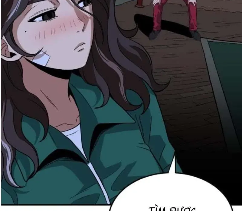 Người Quản Lý Mạnh Nhất Chapter 4 - 205