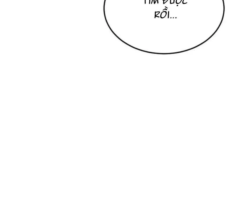 Người Quản Lý Mạnh Nhất Chapter 4 - 206