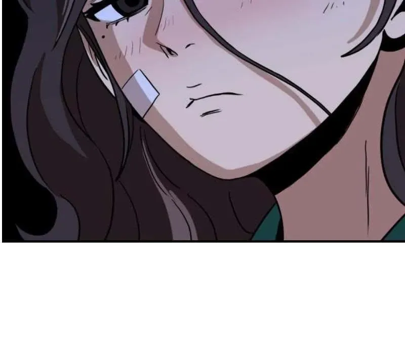 Người Quản Lý Mạnh Nhất Chapter 4 - 208