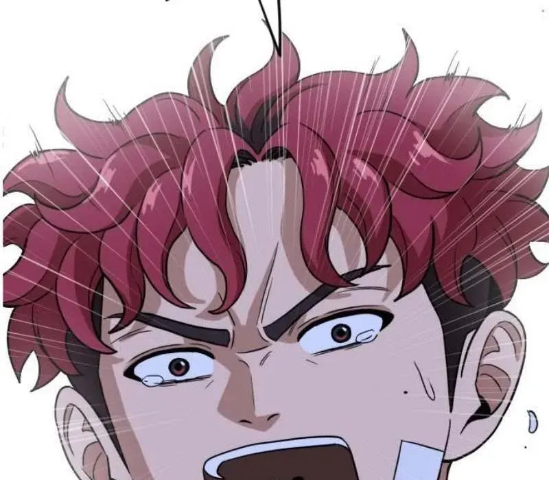 Người Quản Lý Mạnh Nhất Chapter 4 - 210