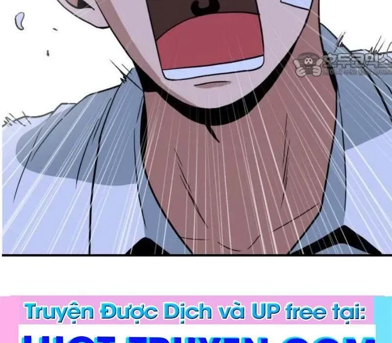 Người Quản Lý Mạnh Nhất Chapter 4 - 211