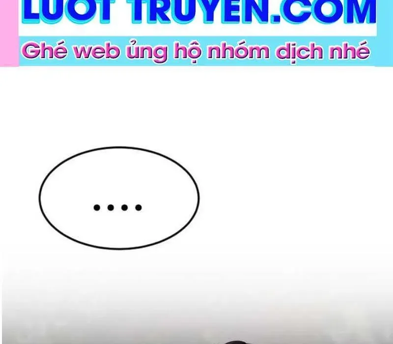 Người Quản Lý Mạnh Nhất Chapter 4 - 212