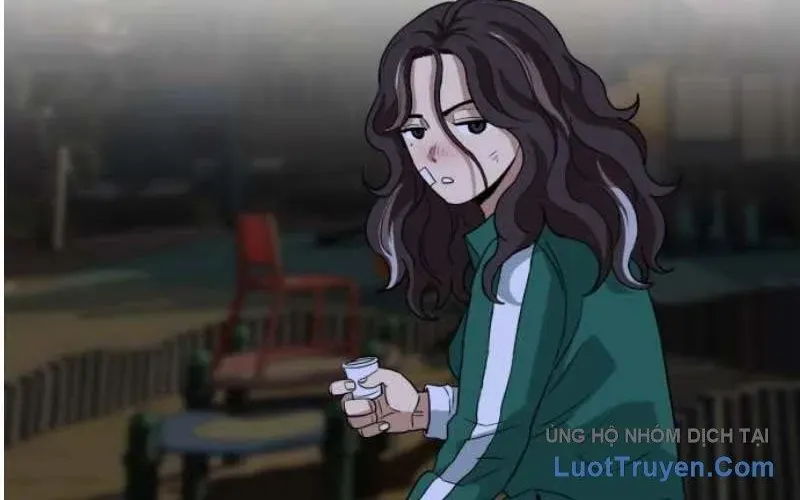 Người Quản Lý Mạnh Nhất Chapter 4 - 213