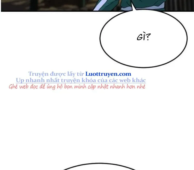 Người Quản Lý Mạnh Nhất Chapter 4 - 214