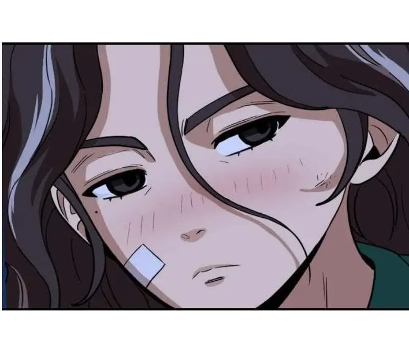 Người Quản Lý Mạnh Nhất Chapter 4 - 218