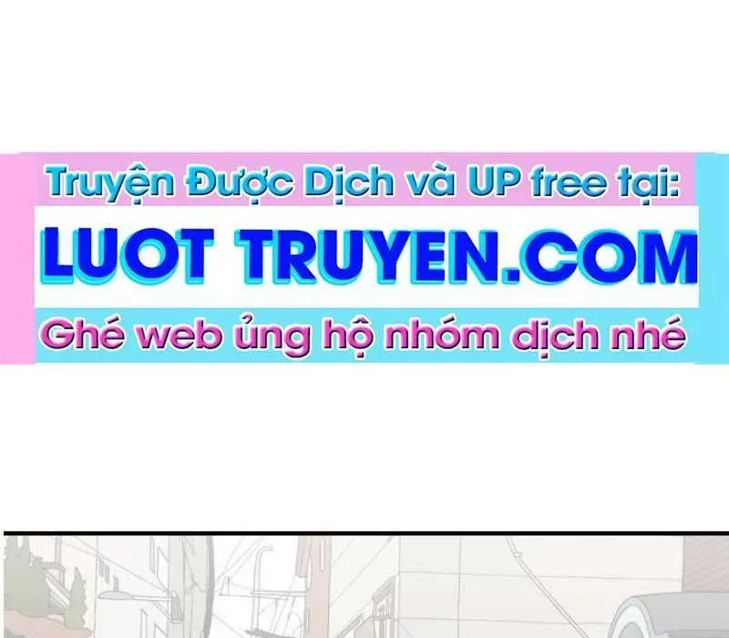 Người Quản Lý Mạnh Nhất Chapter 4 - 219