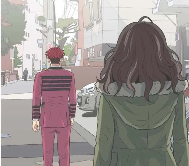 Người Quản Lý Mạnh Nhất Chapter 4 - 220