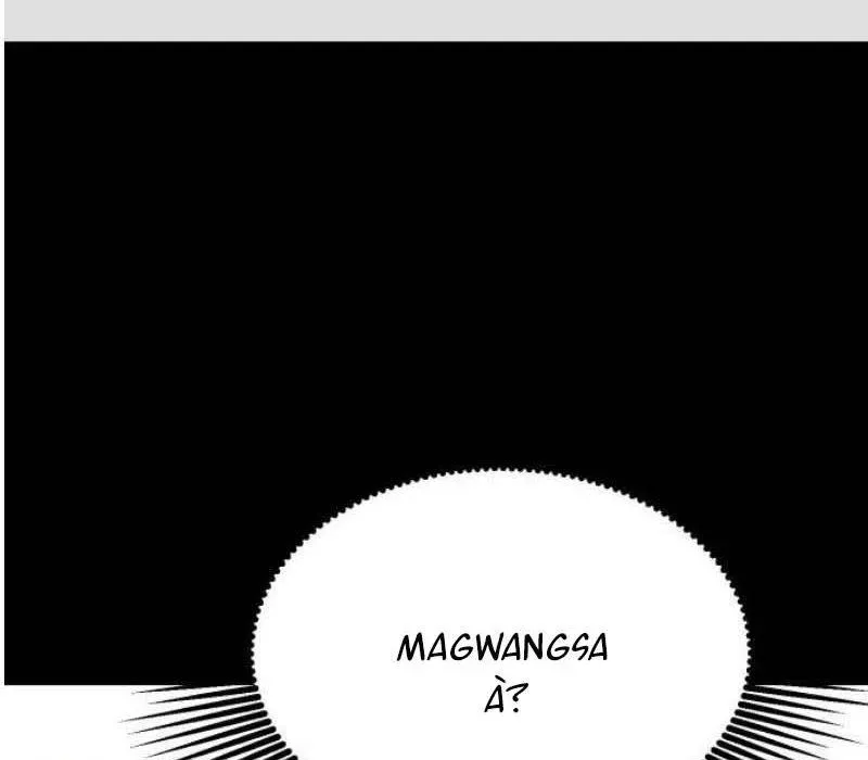 Người Quản Lý Mạnh Nhất Chapter 4 - 23