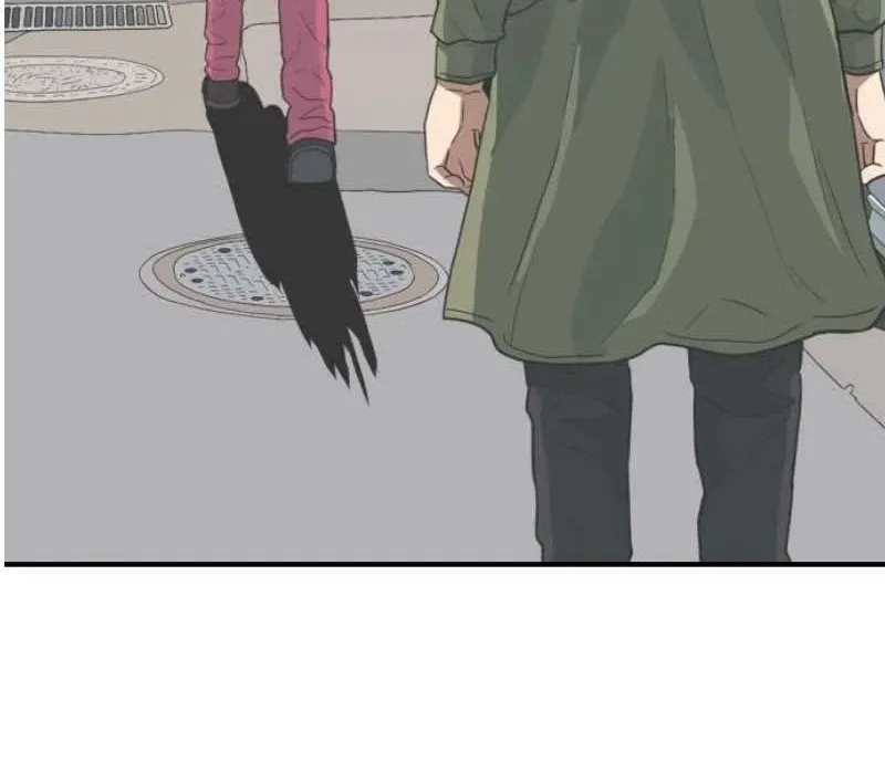 Người Quản Lý Mạnh Nhất Chapter 4 - 221