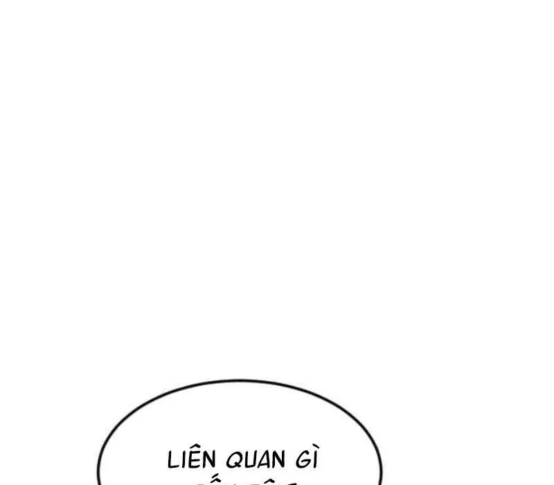 Người Quản Lý Mạnh Nhất Chapter 4 - 222
