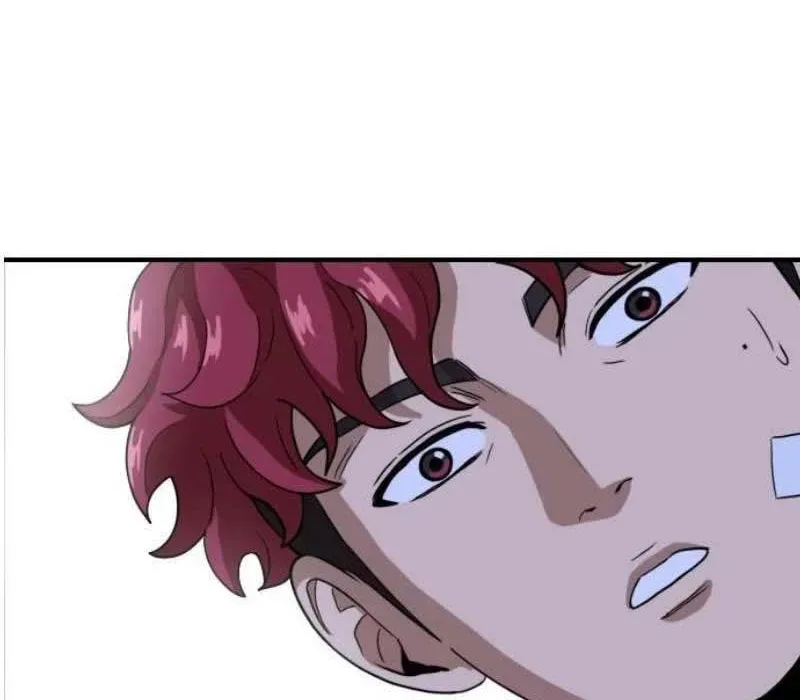 Người Quản Lý Mạnh Nhất Chapter 4 - 225