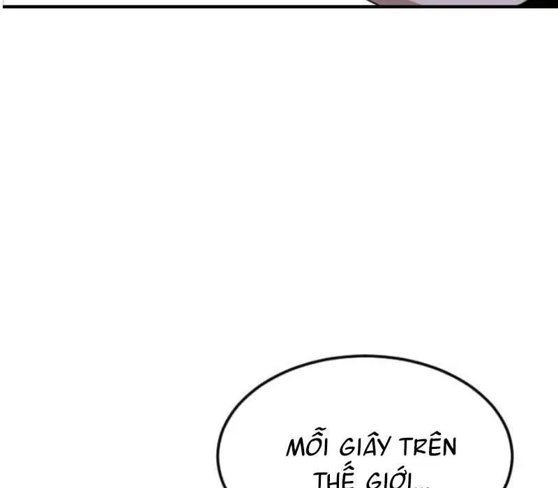 Người Quản Lý Mạnh Nhất Chapter 4 - 226