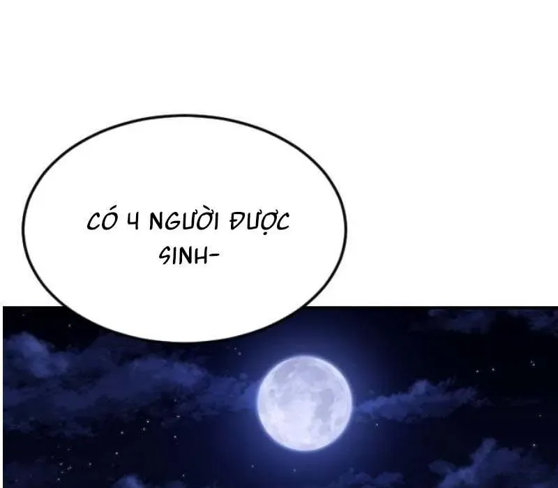 Người Quản Lý Mạnh Nhất Chapter 4 - 228