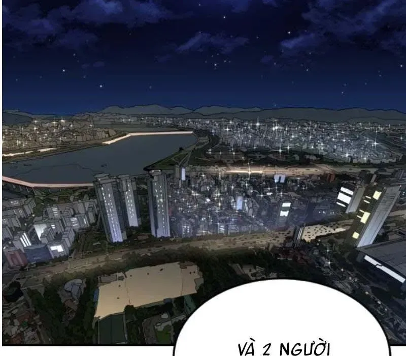 Người Quản Lý Mạnh Nhất Chapter 4 - 229