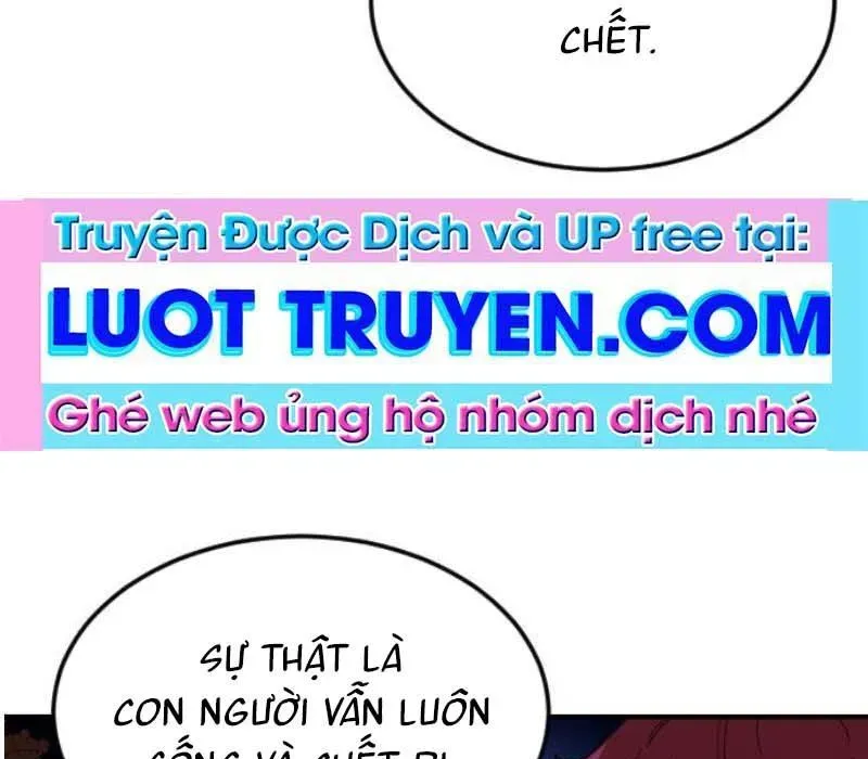 Người Quản Lý Mạnh Nhất Chapter 4 - 230