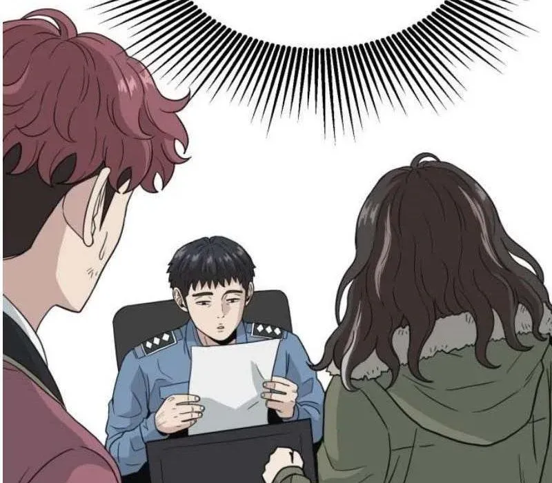 Người Quản Lý Mạnh Nhất Chapter 4 - 24