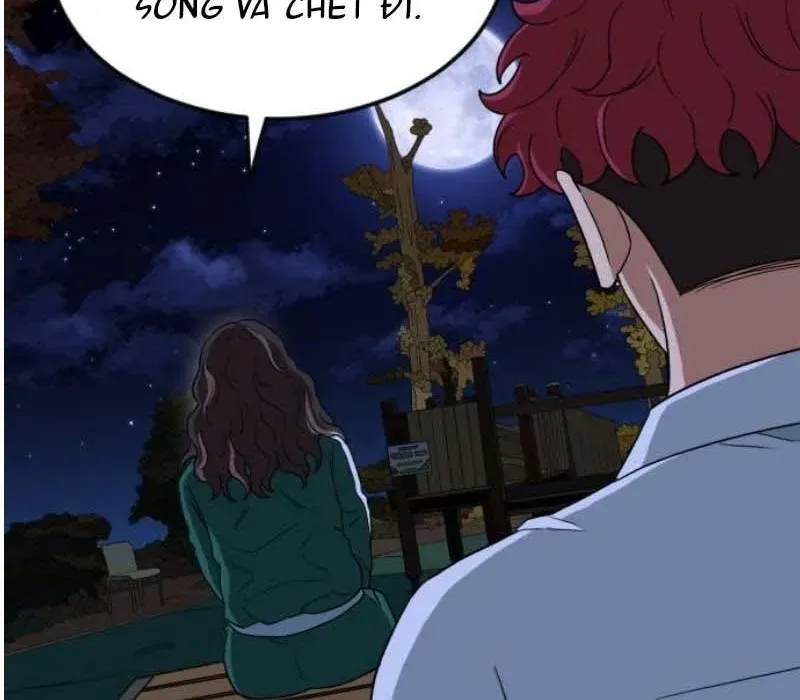 Người Quản Lý Mạnh Nhất Chapter 4 - 231