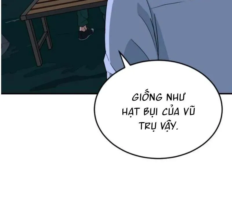 Người Quản Lý Mạnh Nhất Chapter 4 - 232