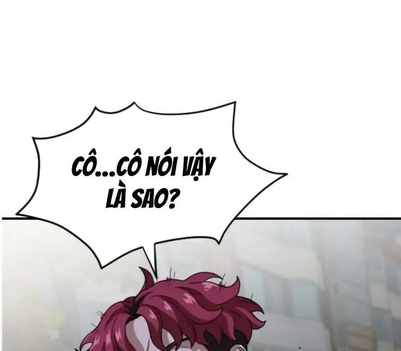 Người Quản Lý Mạnh Nhất Chapter 4 - 233