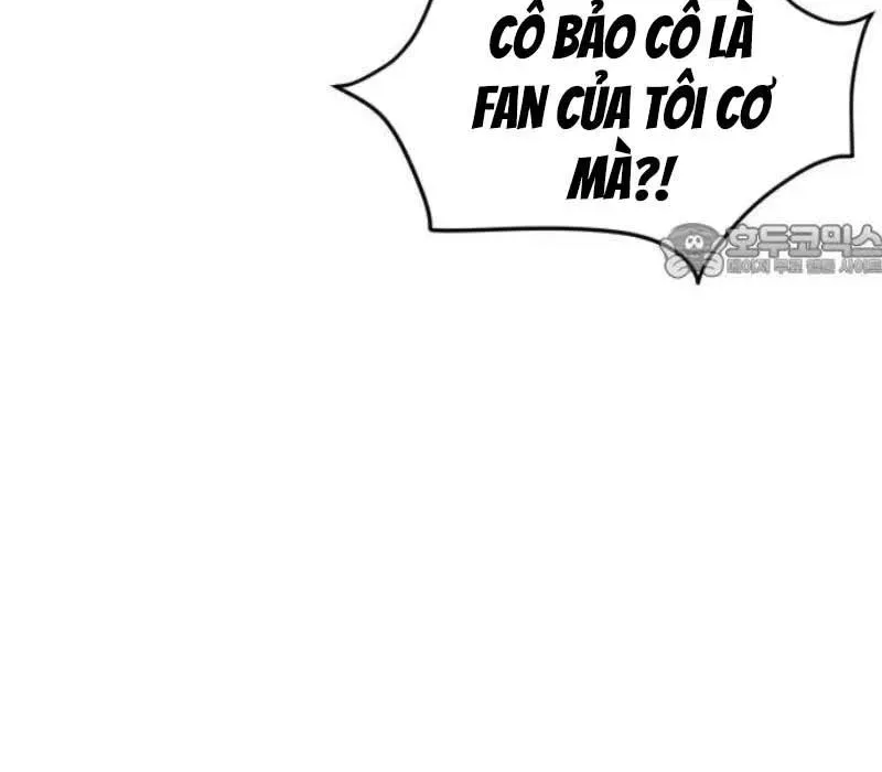 Người Quản Lý Mạnh Nhất Chapter 4 - 235