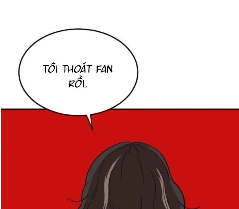 Người Quản Lý Mạnh Nhất Chapter 4 - 236