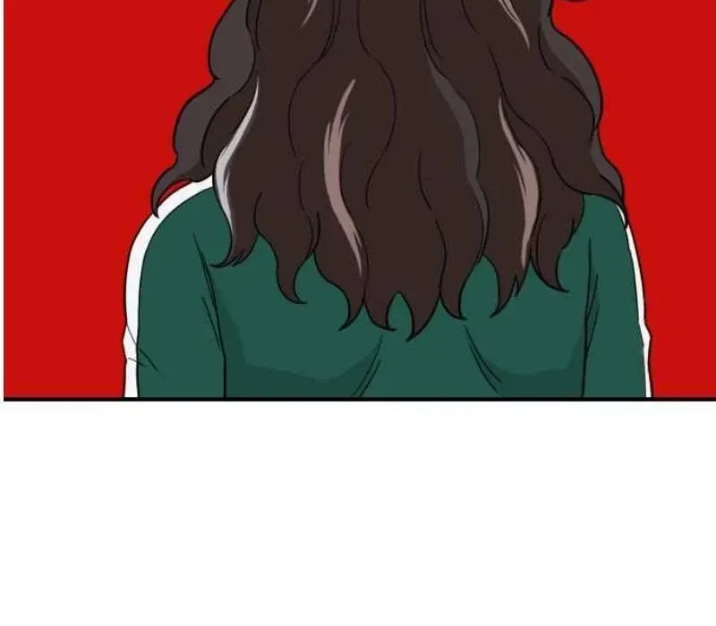 Người Quản Lý Mạnh Nhất Chapter 4 - 237