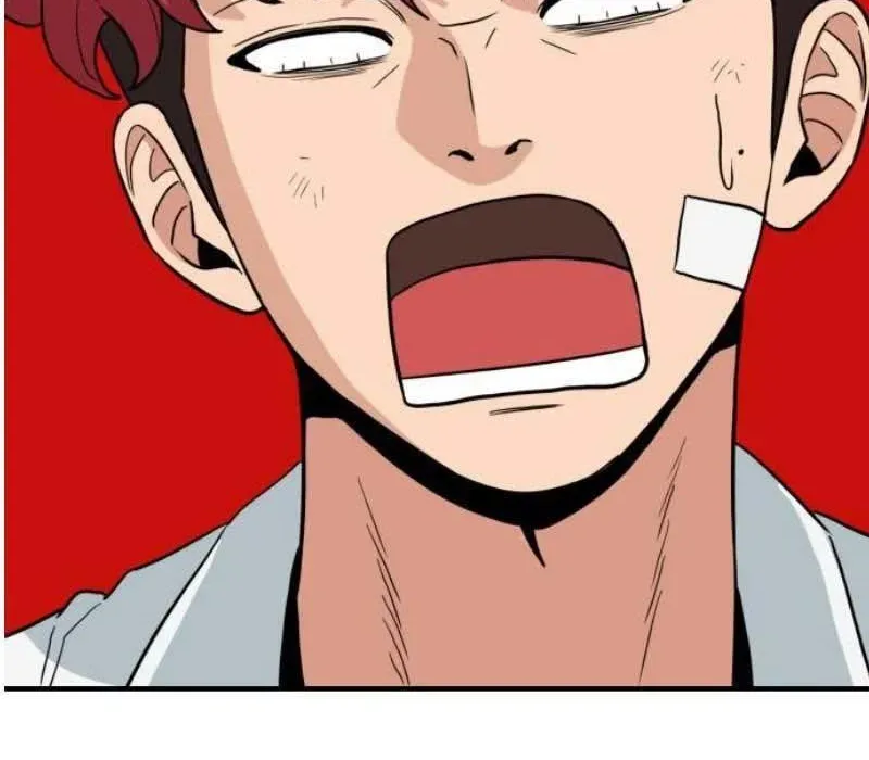 Người Quản Lý Mạnh Nhất Chapter 4 - 239