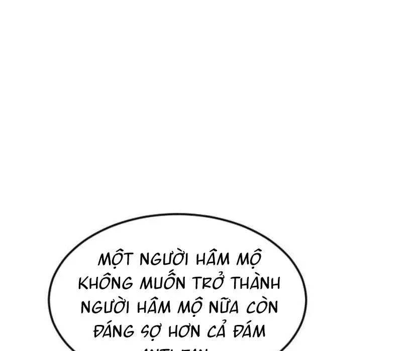 Người Quản Lý Mạnh Nhất Chapter 4 - 240